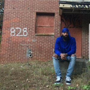 November Artist Of The Month – Dodadgotbars