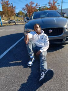 KingJayy